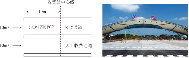 德优题库