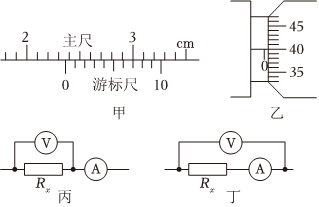 德优题库