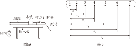 德优题库