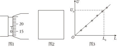 德优题库