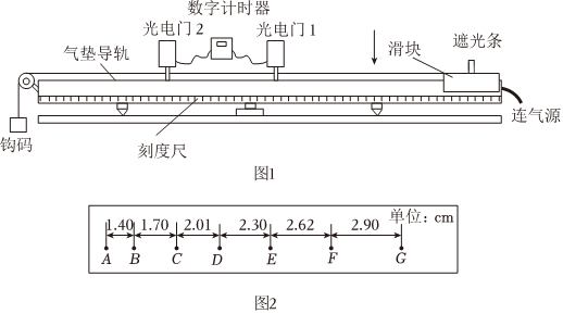 德优题库