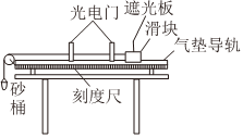 德优题库