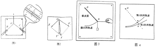 德优题库
