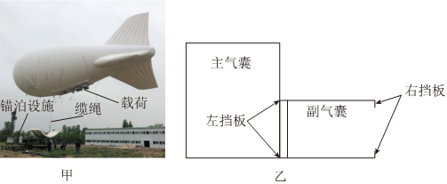 德优题库