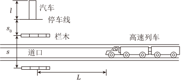 德优题库
