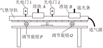 德优题库