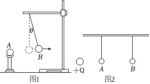 德优题库