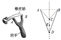 德优题库