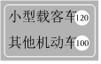 德优题库