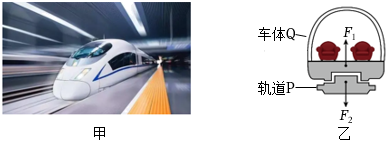 德优题库