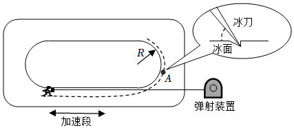 德优题库