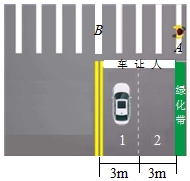 德优题库