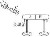 德优题库