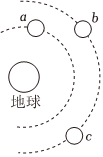 德优题库