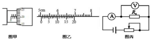 德优题库