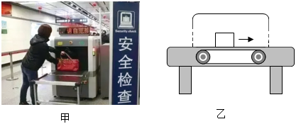 德优题库