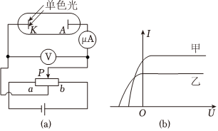 德优题库