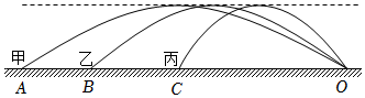 德优题库
