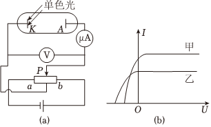 德优题库