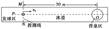 德优题库