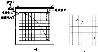 德优题库