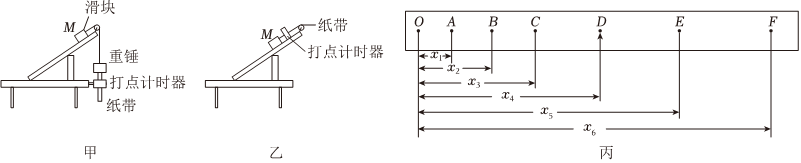 德优题库