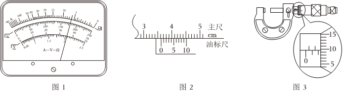 德优题库