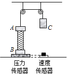 德优题库