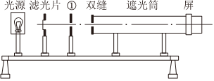 德优题库