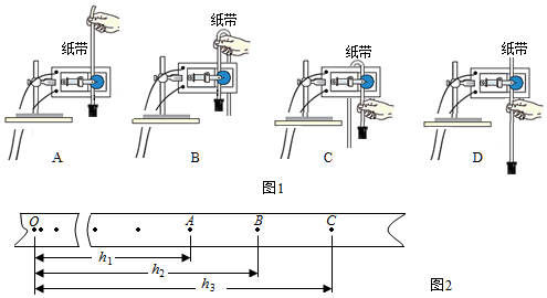 德优题库