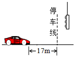 德优题库