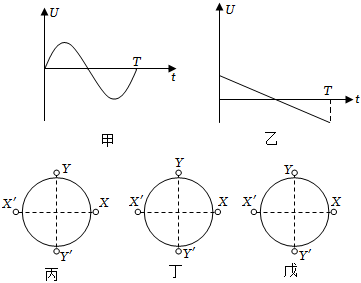 德优题库