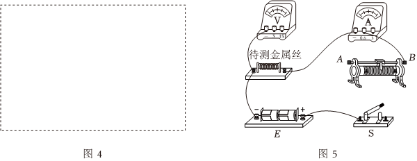 德优题库