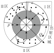 德优题库