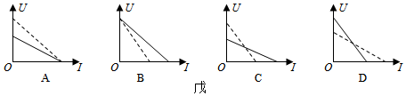 德优题库