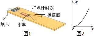 德优题库