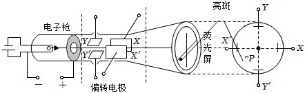 德优题库