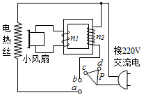 德优题库