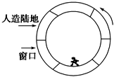 德优题库