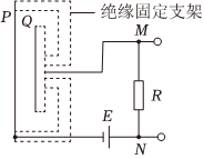 德优题库