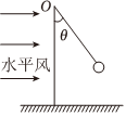 德优题库