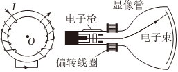 德优题库