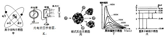 德优题库