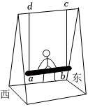 德优题库