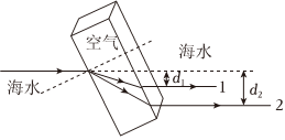 德优题库