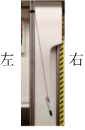 德优题库