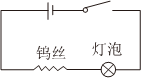 德优题库