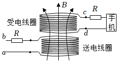 德优题库