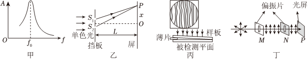 德优题库