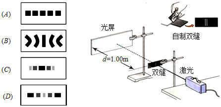 德优题库
